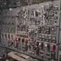 Concorde Flight Simulator - Concord Control System